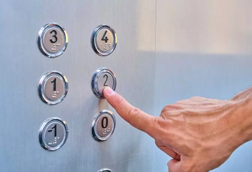 [monza Centro] Modern Flat Near Train Station