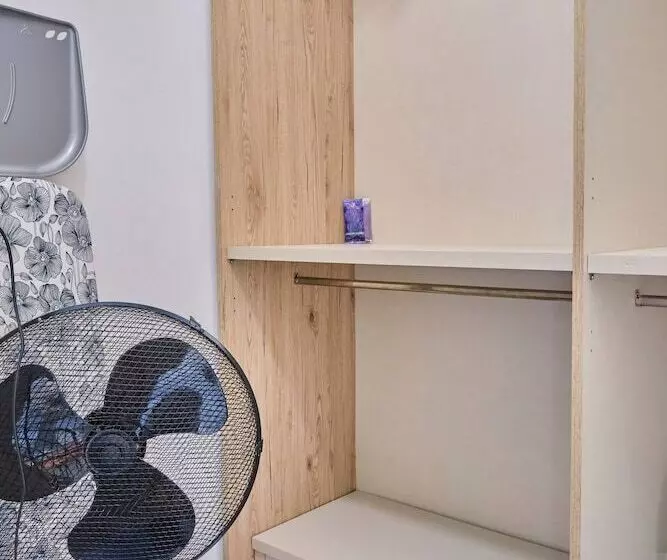 [monza Centro] Modern Flat Near Train Station