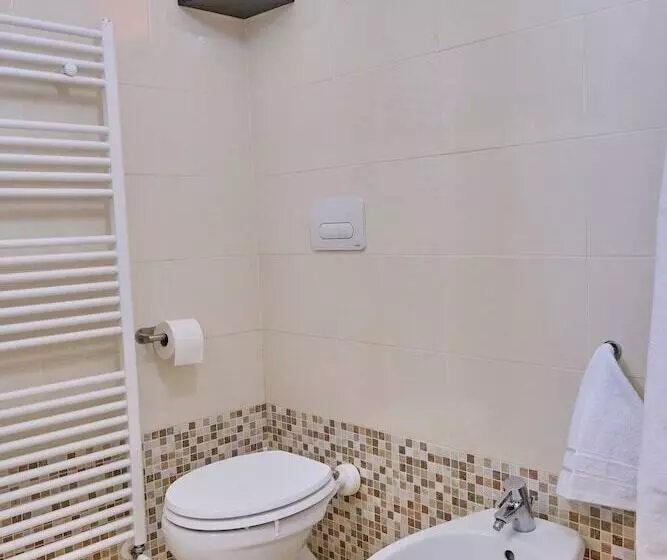 [monza Centro] Modern Flat Near Train Station