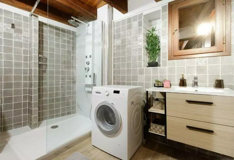 Perle Rare   Villa 4 Chambres   Famille   Amis   Anniversaires   Soirées