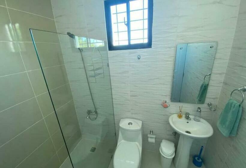 Beautiful Cozy Los Jardines, 1 Floor