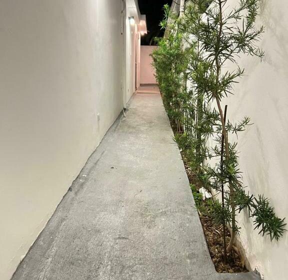 Beautiful Cozy Los Jardines, 1 Floor