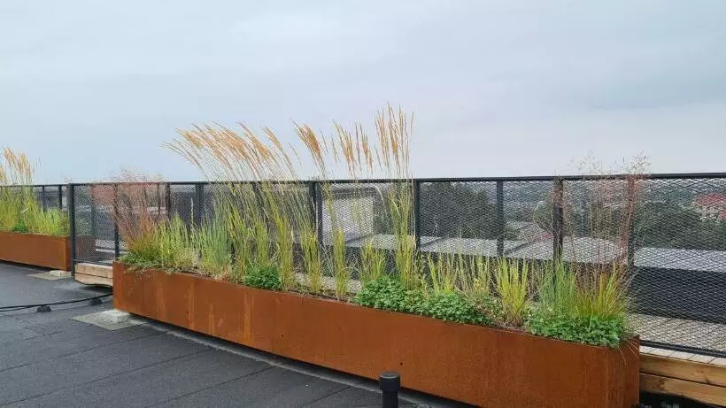 Stay In Kaunas & Radio City   Free Parking