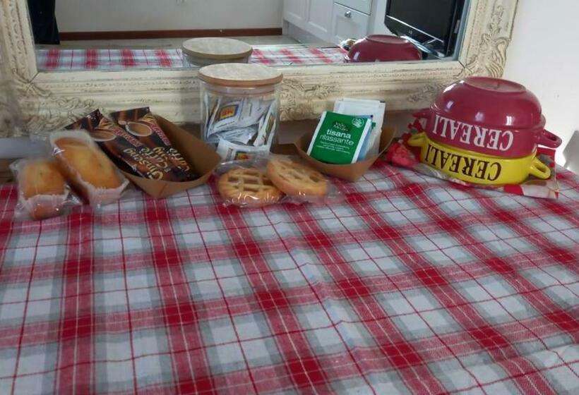 Appartamento Vicino Ai Laghi E Aereoporto Di Malpensa