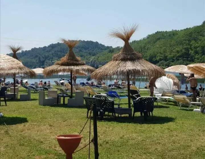 Appartamento Vicino Ai Laghi E Aereoporto Di Malpensa