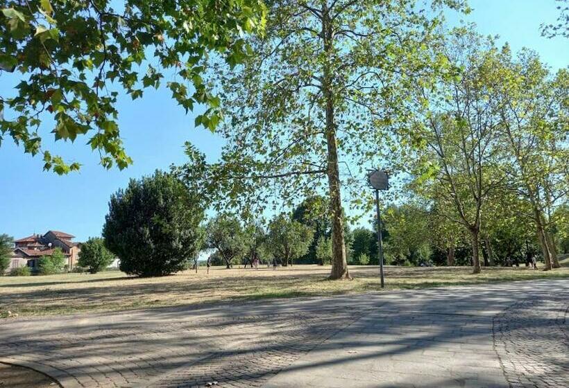 Appartamento Vicino Ai Laghi E Aereoporto Di Malpensa