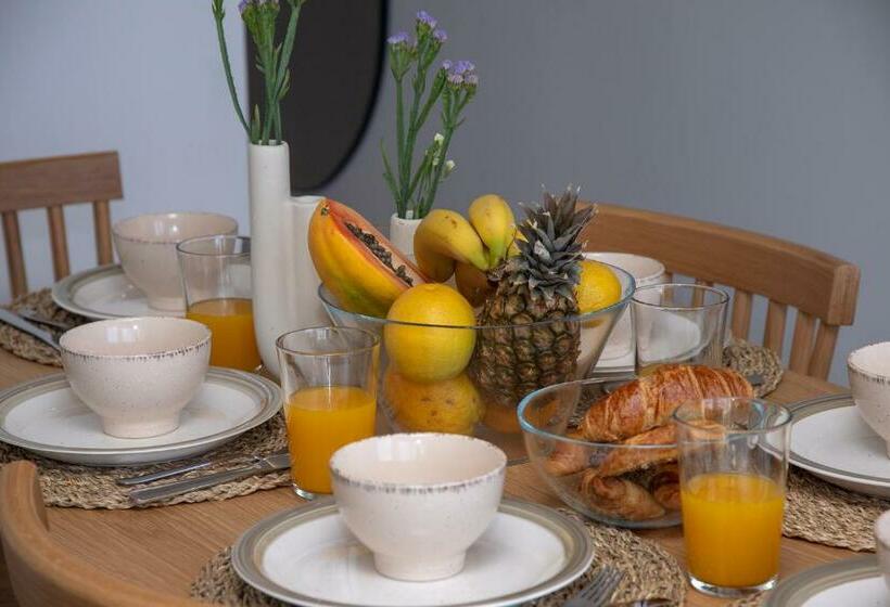 Villa Eden Beachfront Corralejo By Holidays Home