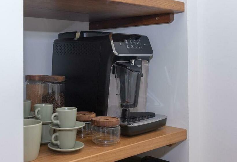 Villa Eden Beachfront Corralejo By Holidays Home