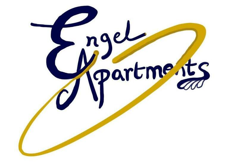 Engel Apartments Baden Baden
