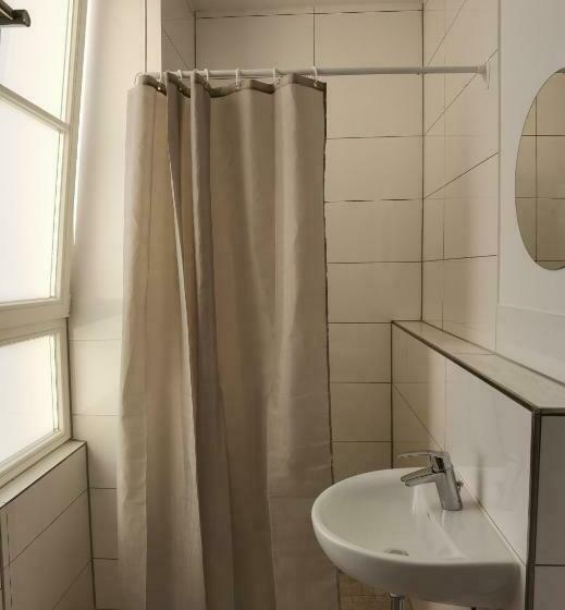 Engel Apartments Baden Baden