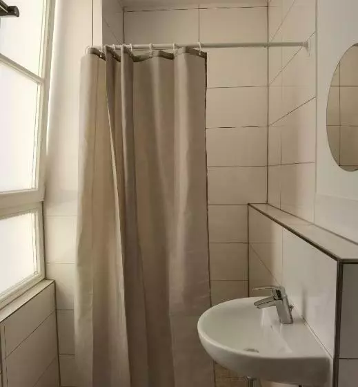 Engel Apartments Baden Baden