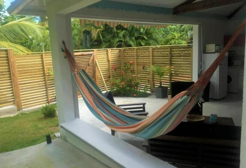 Gites Le Petit Voyageur