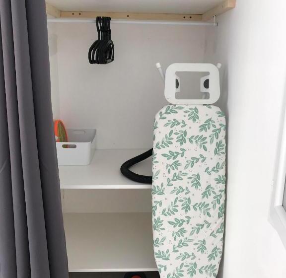 Gites Le Petit Voyageur