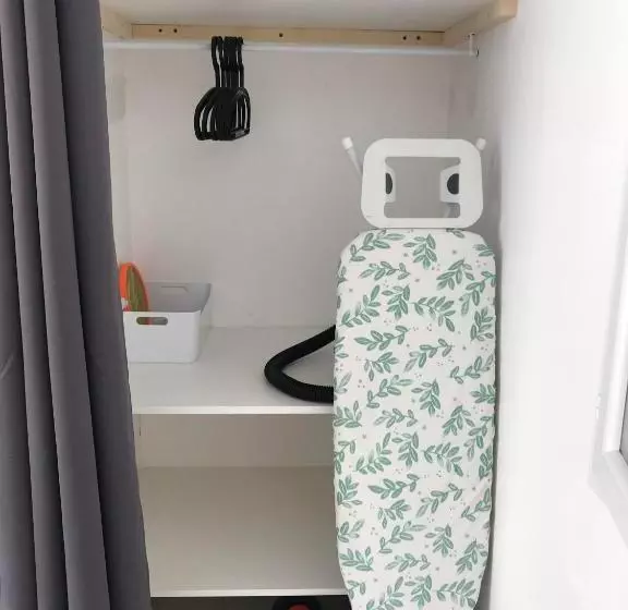 Gites Le Petit Voyageur