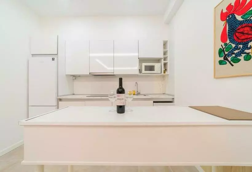 Gran Vía Doña Casilda Park By Next Stop Bilbao