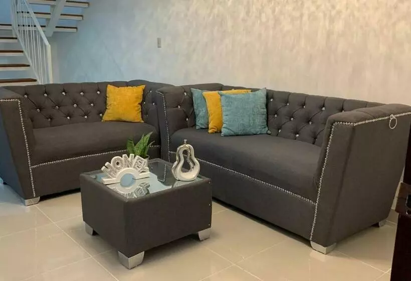 Jade Home