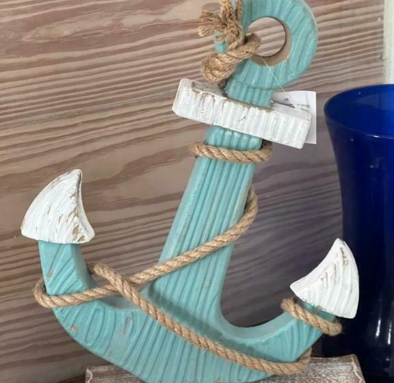 New Listing Cozy Key West Hideaway In Old Town With A Pool