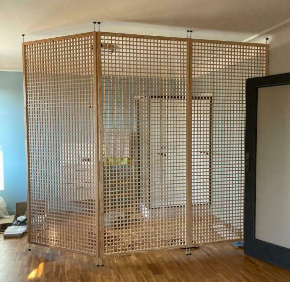 Vacances Révées Au Pin Parasol