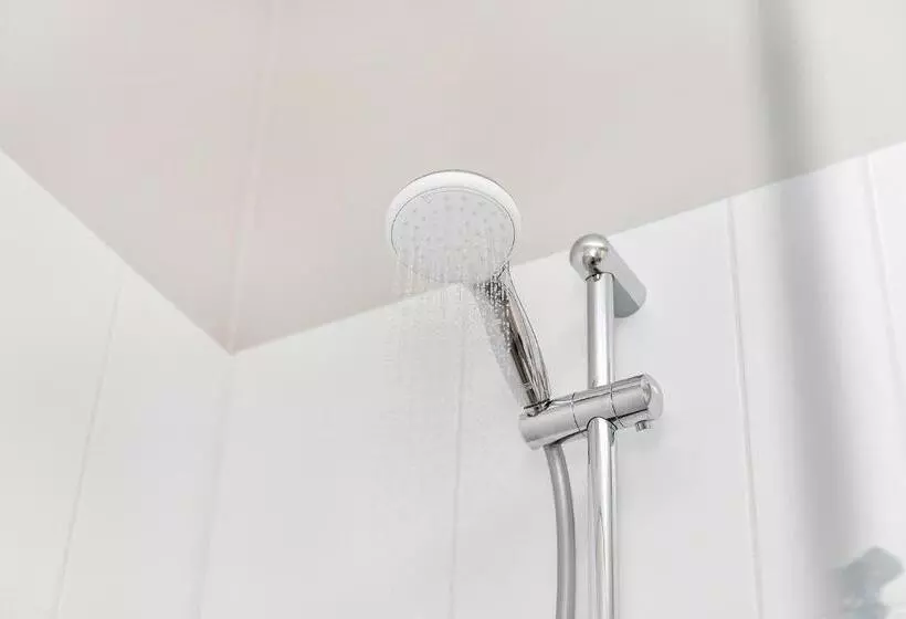 Belnem Breeze Kas Gosa