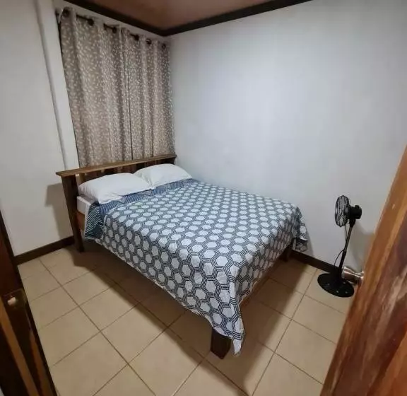 Casa Samia