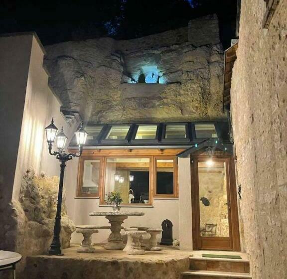 Clos Lussault 4 Gîtes, Separate Or Together