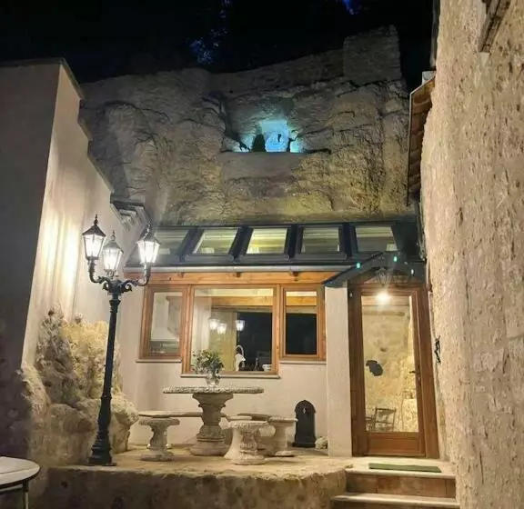 Clos Lussault   4 Gîtes, Separate Or Together