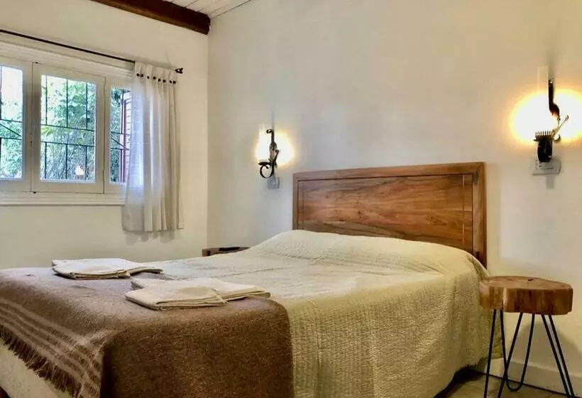 Departamento Céntrico 3