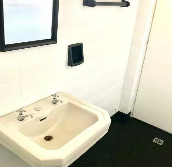 Departamento Céntrico 3