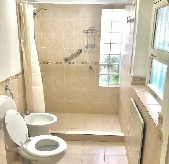 Departamento Céntrico 3