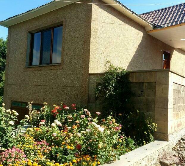 D&g Guest House