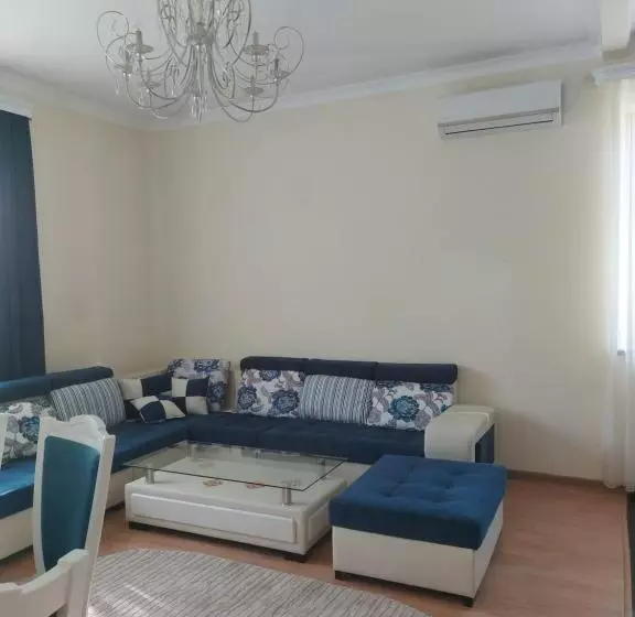 D&g Guest House