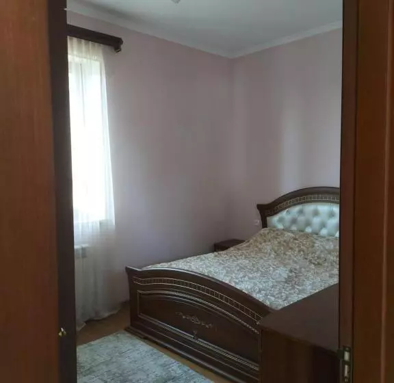 D&g Guest House