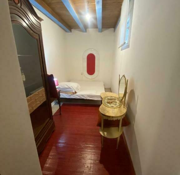 Gardasee  Residenza Poetica Garda Lake