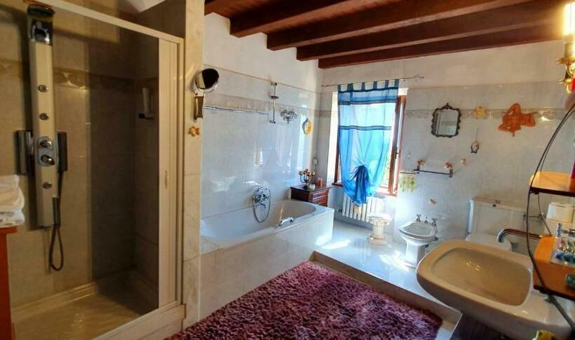 Gardasee  Residenza Poetica Garda Lake