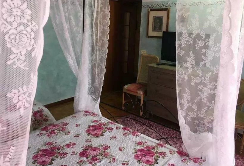 Gardasee  Residenza Poetica Garda Lake