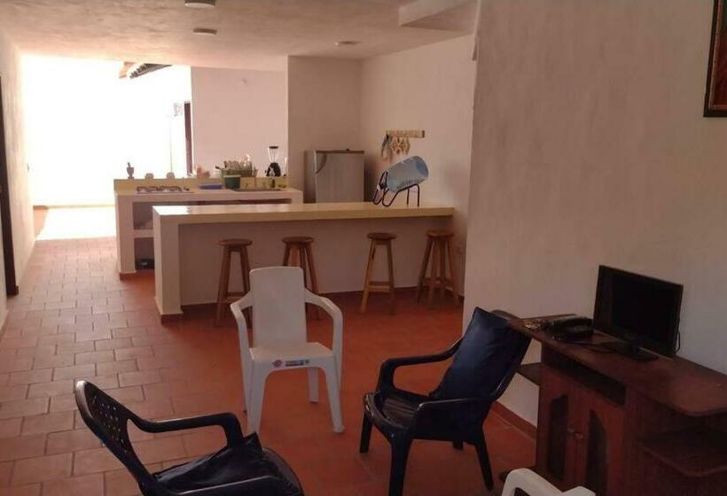 Hermosa Casa Tipo Colonial En Barichara