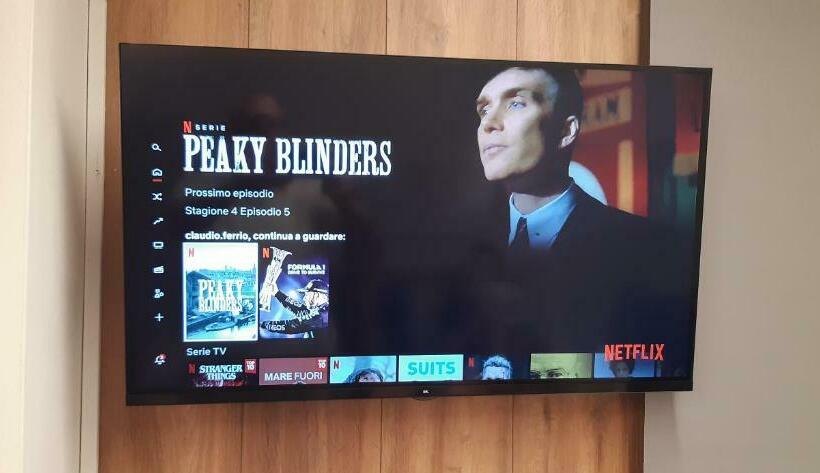 Petit Maison   Cervinia   Cir 0169