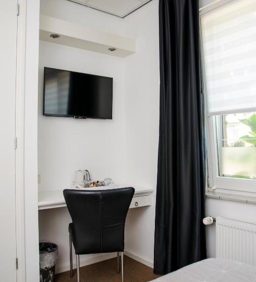 B&b Pension Perruque