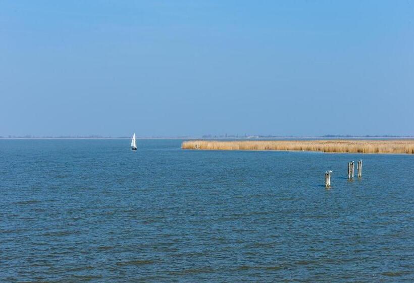 Bed and Breakfast Gartenpension Fischl