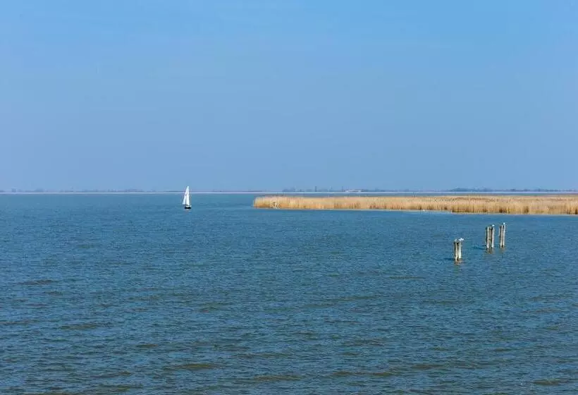 צימר Gartenpension Fischl