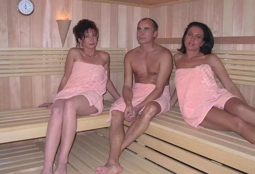 Bed and Breakfast Haus Margrith Alpenblick Appartements