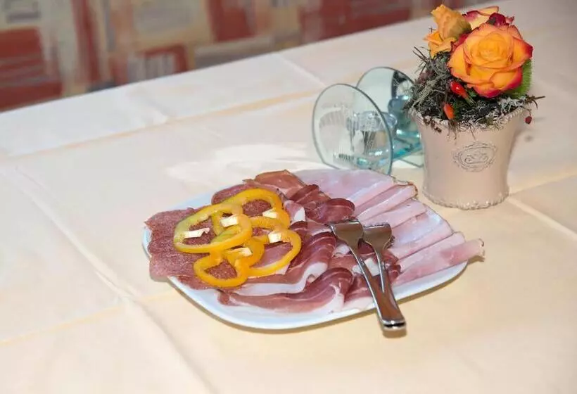 Bed and Breakfast Haus Margrith Alpenblick Appartements