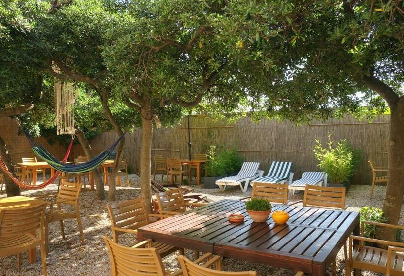 All Etrusconia Hotel Castagneto Carducci