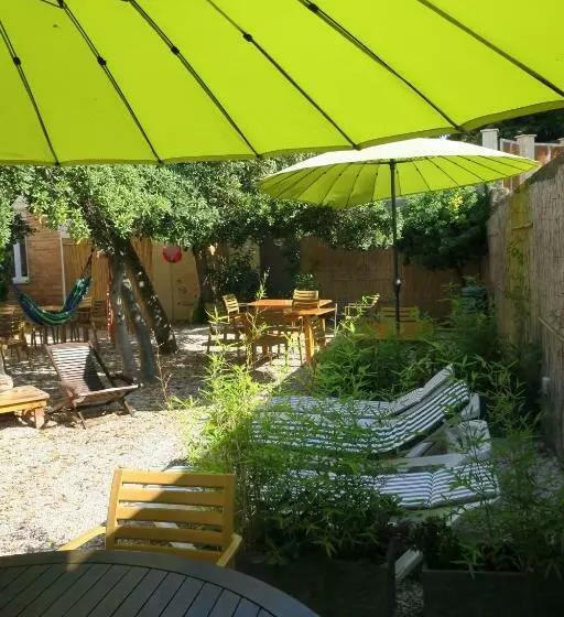 All Etrusconia Hotel Castagneto Carducci