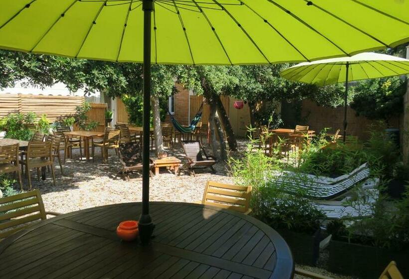 All Etrusconia Hotel Castagneto Carducci