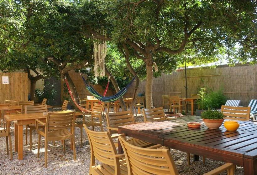 All Etrusconia Hotel Castagneto Carducci