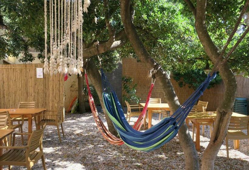 All Etrusconia Hotel Castagneto Carducci