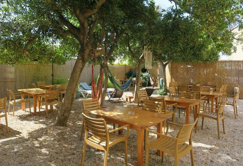 All Etrusconia Hotel Castagneto Carducci