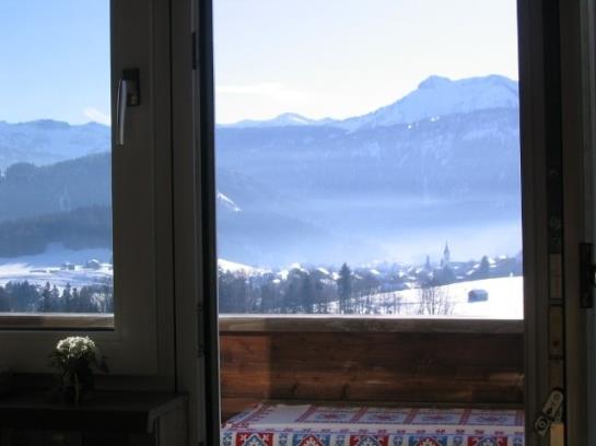 Bauernhof Held Rainer