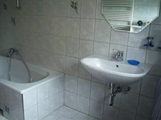 Bauernhof Nussbaumer